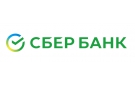 Банк Сбербанк России в Дубках