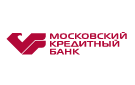 Банк Московский Кредитный Банк в Дубках